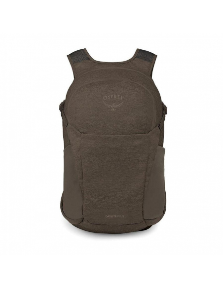 Backpacks Osprey Daylite Plus Driftshade 20L Backpack