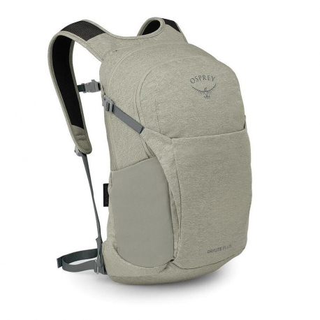 Σακίδια Πλάτης Osprey Daylite Plus Driftshade 20L Backpack