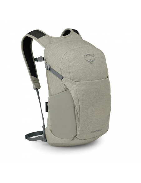 Σακίδια Πλάτης Osprey Daylite Plus Driftshade 20L Backpack