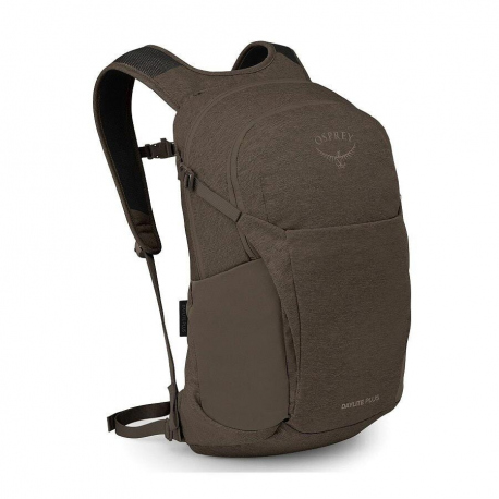 Backpacks Osprey Daylite Plus Driftshade 20L Backpack