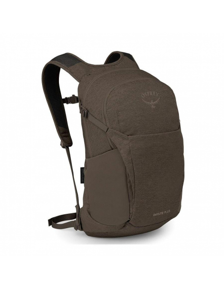 Backpacks Osprey Daylite Plus Driftshade 20L Backpack