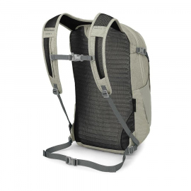 Σακίδια Πλάτης Osprey Daylite Plus Driftshade 20L Backpack 2