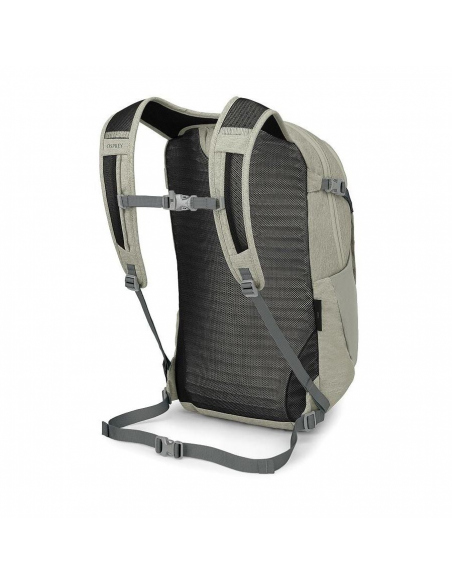 Σακίδια Πλάτης Osprey Daylite Plus Driftshade 20L Backpack