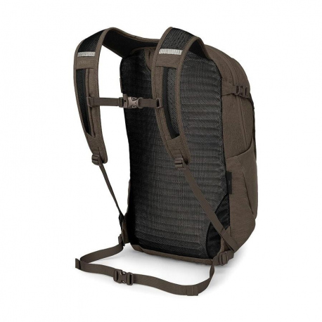 Backpacks Osprey Daylite Plus Driftshade 20L Backpack