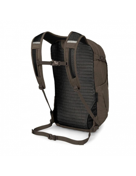 Backpacks Osprey Daylite Plus Driftshade 20L Backpack