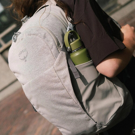 Σακίδια Πλάτης Osprey Daylite Plus Driftshade 20L Backpack