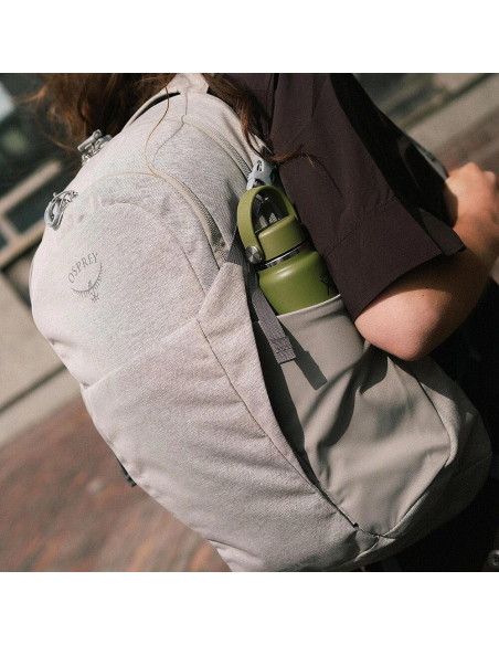 Σακίδια Πλάτης Osprey Daylite Plus Driftshade 20L Backpack