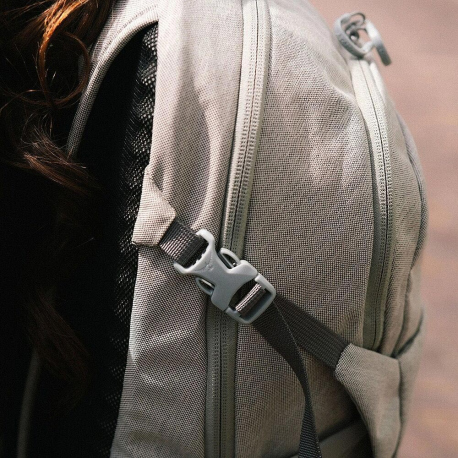 Σακίδια Πλάτης Osprey Daylite Plus Driftshade 20L Backpack