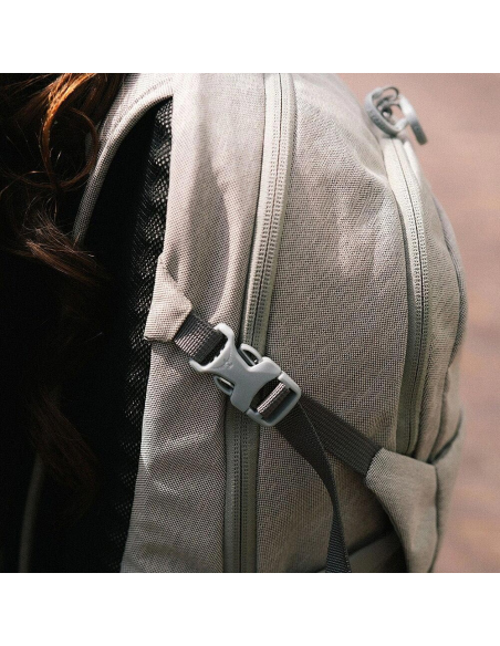 Σακίδια Πλάτης Osprey Daylite Plus Driftshade 20L Backpack