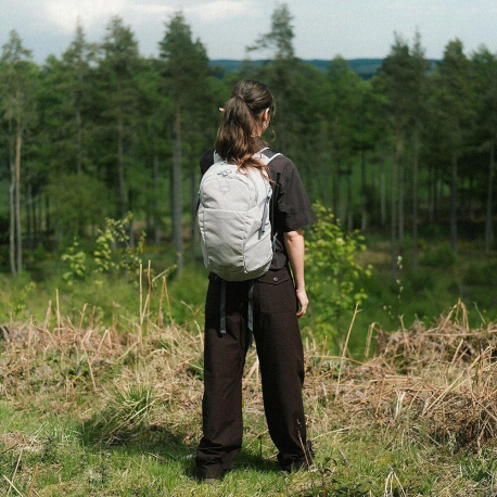 Σακίδια Πλάτης Osprey Daylite Plus Driftshade 20L Backpack