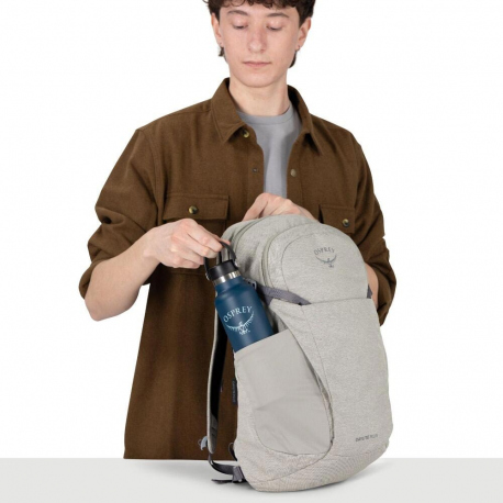 Σακίδια Πλάτης Osprey Daylite Plus Driftshade 20L Backpack