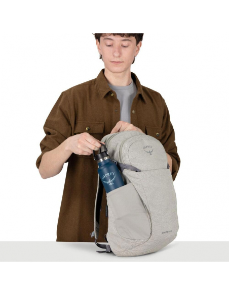 Σακίδια Πλάτης Osprey Daylite Plus Driftshade 20L Backpack