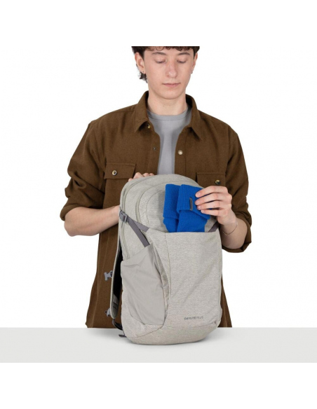 Σακίδια Πλάτης Osprey Daylite Plus Driftshade 20L Backpack