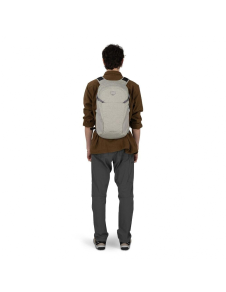 Σακίδια Πλάτης Osprey Daylite Plus Driftshade 20L Backpack