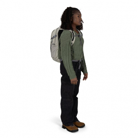 Σακίδια Πλάτης Osprey Daylite Plus Driftshade 20L Backpack