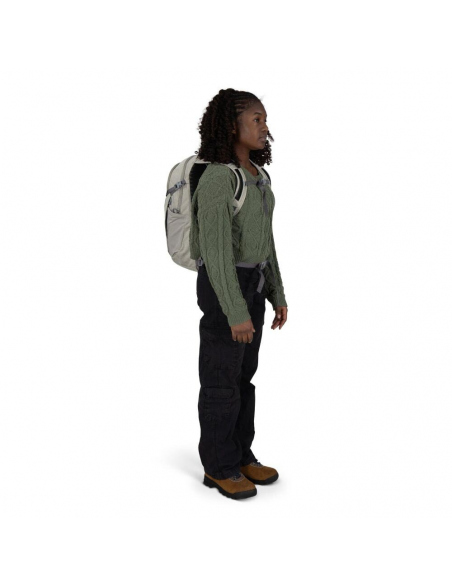 Σακίδια Πλάτης Osprey Daylite Plus Driftshade 20L Backpack