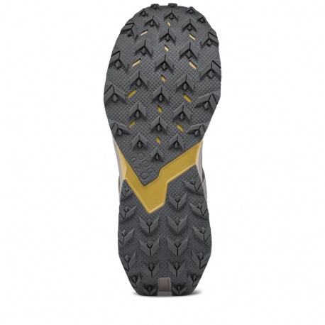 Boots - Hiking Shoes Salewa Men's Pedroc 2 PTX Black Out