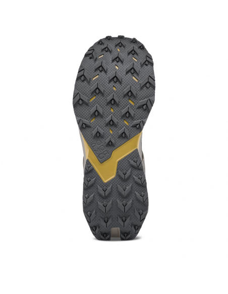 Boots - Hiking Shoes Salewa Men's Pedroc 2 PTX Black Out