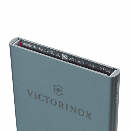 Wallets Victorinox Altius Secrid Essential Card Wallet