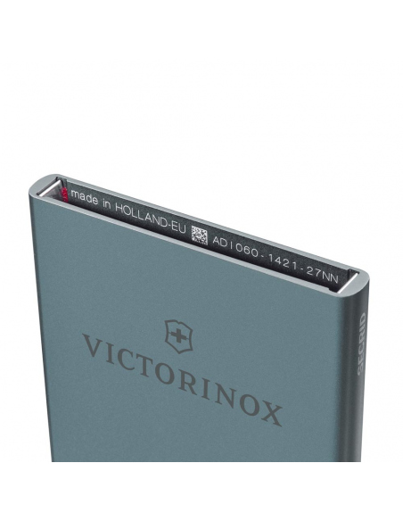Wallets Victorinox Altius Secrid Essential Card Wallet