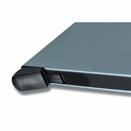 Wallets Victorinox Altius Secrid Essential Card Wallet