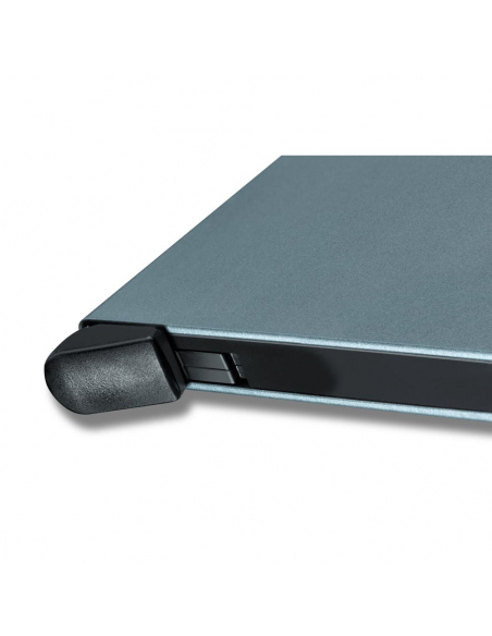 Wallets Victorinox Altius Secrid Essential Card Wallet