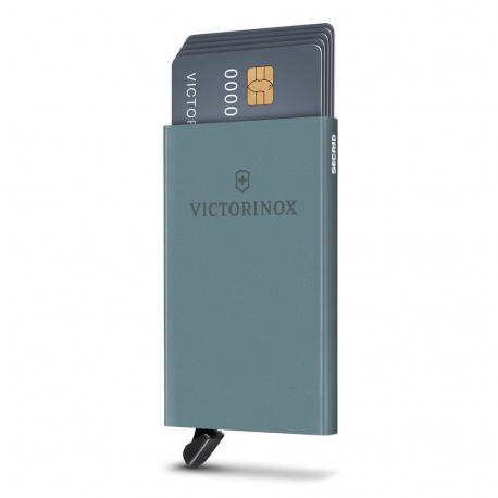 Wallets Victorinox Altius Secrid Essential Card Wallet