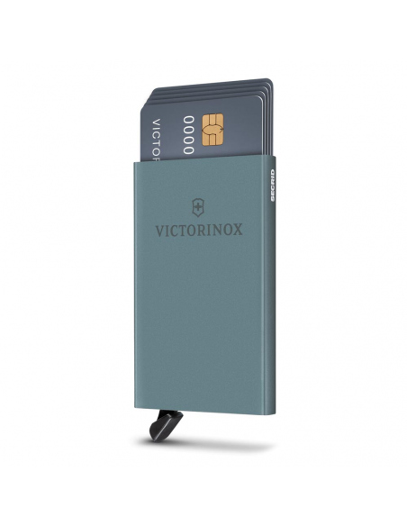 Wallets Victorinox Altius Secrid Essential Card Wallet