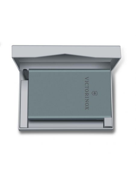 Wallets Victorinox Altius Secrid Essential Card Wallet