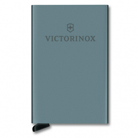 Wallets Victorinox Altius Secrid Essential Card Wallet