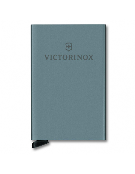 Wallets Victorinox Altius Secrid Essential Card Wallet