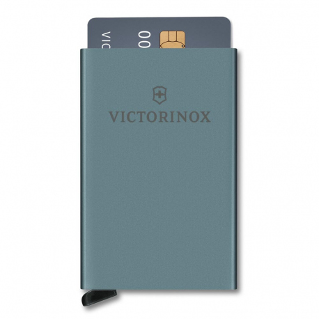 Wallets Victorinox Altius Secrid Essential Card Wallet