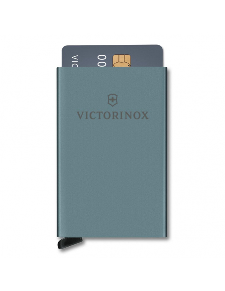 Wallets Victorinox Altius Secrid Essential Card Wallet