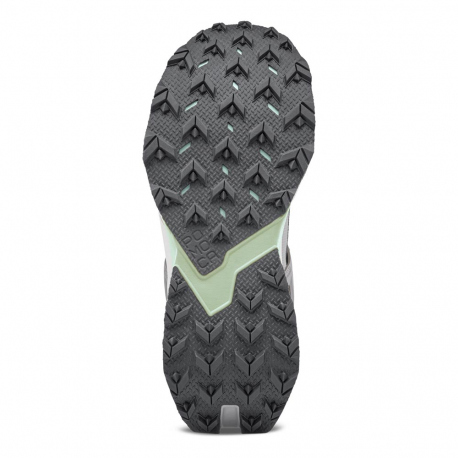 Boots - Hiking Shoes Salewa Women's Pedroc 2 PTX Black Out