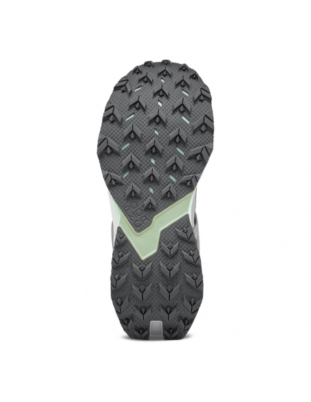 Boots - Hiking Shoes Salewa Women's Pedroc 2 PTX Black Out