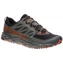 Athletic Shoes La Sportiva Lycan