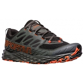 Athletic Shoes La Sportiva Lycan 2