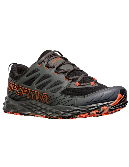 Athletic Shoes La Sportiva Lycan