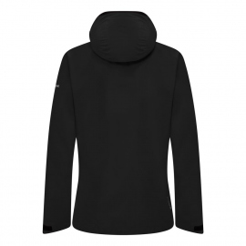 Jackets Salewa Men's Gore-Tex 3L ePE Jacket Blackout 2