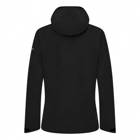 Τζάκετς Salewa Men's Gore-Tex 3L ePE Jacket Blackout