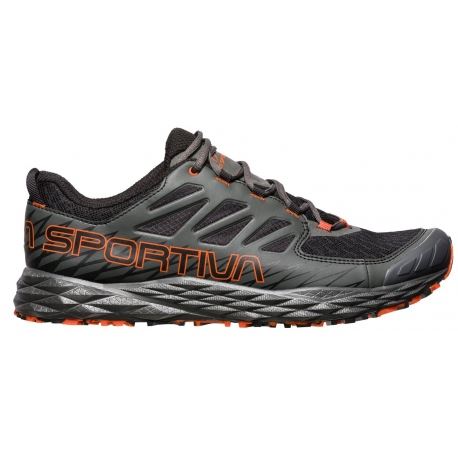Athletic Shoes La Sportiva Lycan