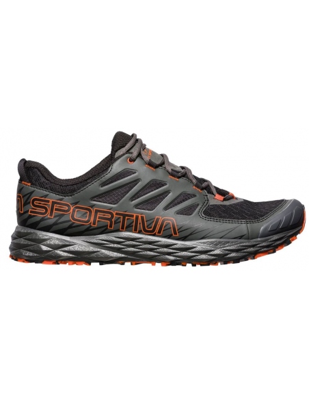 Athletic Shoes La Sportiva Lycan
