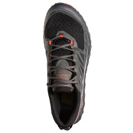 Athletic Shoes La Sportiva Lycan
