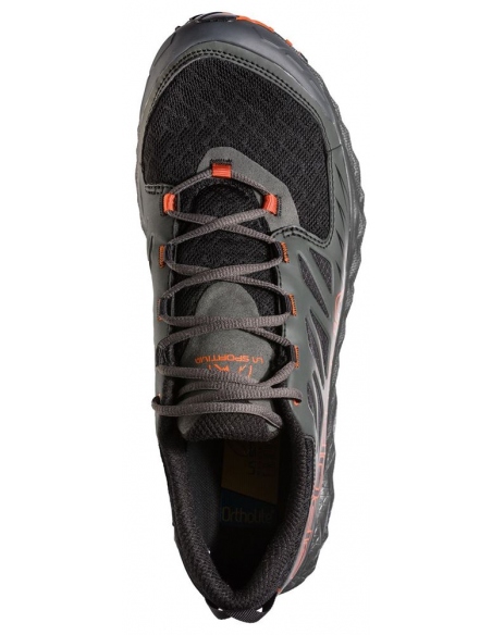 Athletic Shoes La Sportiva Lycan