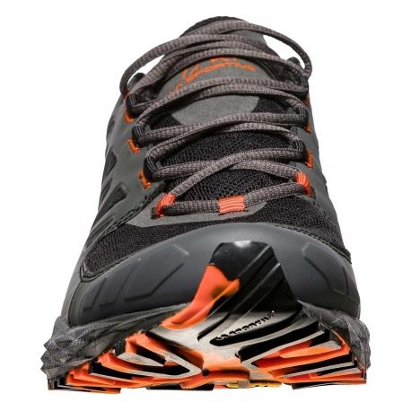 Athletic Shoes La Sportiva Lycan