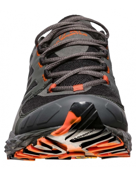 Athletic Shoes La Sportiva Lycan