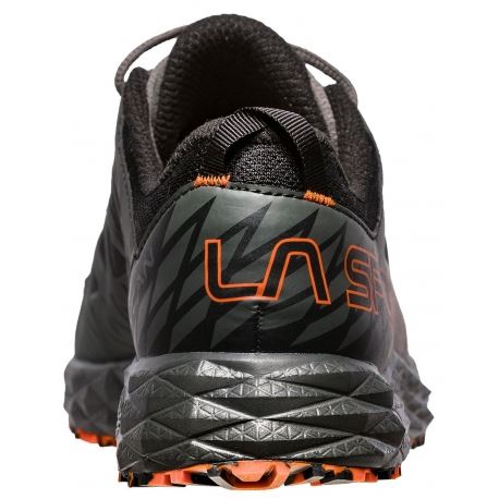Athletic Shoes La Sportiva Lycan