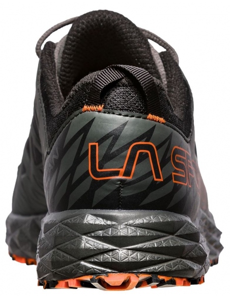 Athletic Shoes La Sportiva Lycan