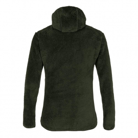 Φλις Salewa Men's Tognazza Polarlite Fleece Jacket Olive 2