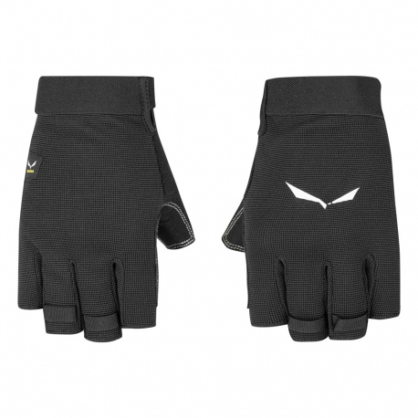 Γάντια Salewa Via Ferrata Durastretch Gloves